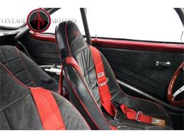 1967 Volkswagen Karmann Ghia (CC-1681945) for sale in Statesville, North Carolina