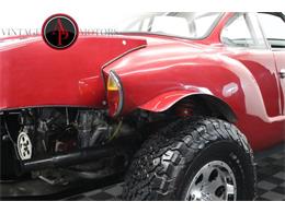 1967 Volkswagen Karmann Ghia (CC-1681945) for sale in Statesville, North Carolina