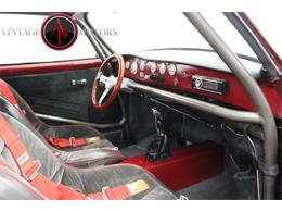 1967 Volkswagen Karmann Ghia (CC-1681945) for sale in Statesville, North Carolina
