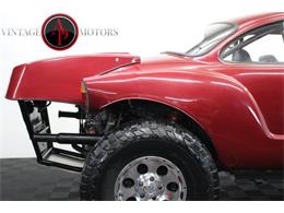 1967 Volkswagen Karmann Ghia (CC-1681945) for sale in Statesville, North Carolina
