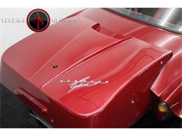 1967 Volkswagen Karmann Ghia (CC-1681945) for sale in Statesville, North Carolina