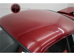 1967 Volkswagen Karmann Ghia (CC-1681945) for sale in Statesville, North Carolina