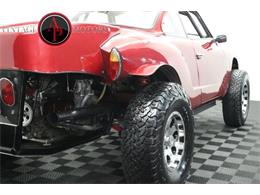 1967 Volkswagen Karmann Ghia (CC-1681945) for sale in Statesville, North Carolina