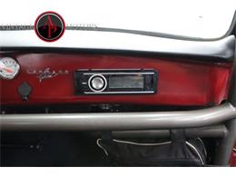 1967 Volkswagen Karmann Ghia (CC-1681945) for sale in Statesville, North Carolina