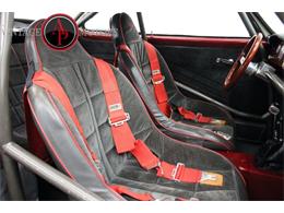1967 Volkswagen Karmann Ghia (CC-1681945) for sale in Statesville, North Carolina
