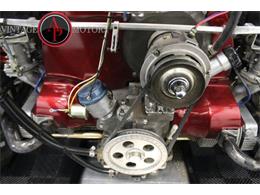 1967 Volkswagen Karmann Ghia (CC-1681945) for sale in Statesville, North Carolina