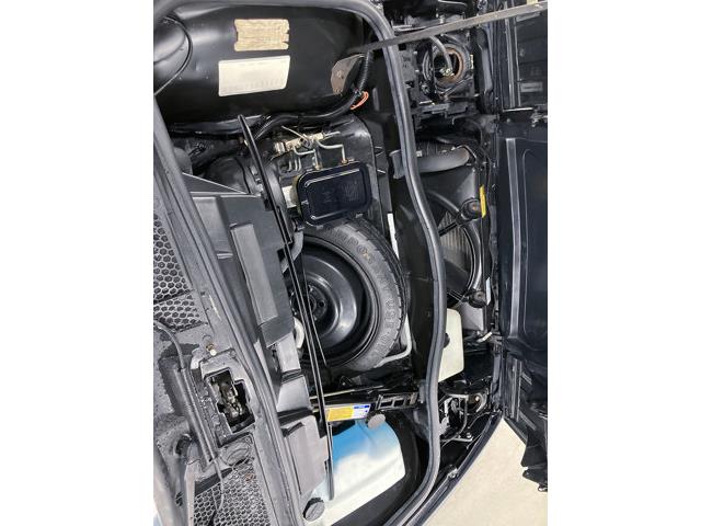 1987 Pontiac Fiero (CC-1680195) for sale in Depew, New York