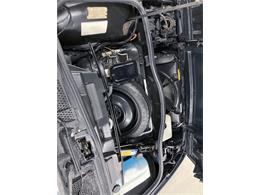 1987 Pontiac Fiero (CC-1680195) for sale in Depew, New York
