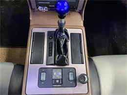 1987 Pontiac Fiero (CC-1680195) for sale in Depew, New York