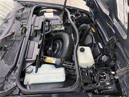 1987 Pontiac Fiero (CC-1680195) for sale in Depew, New York