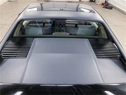 1987 Pontiac Fiero (CC-1680195) for sale in Depew, New York