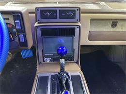 1987 Pontiac Fiero (CC-1680195) for sale in Depew, New York