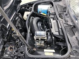 1987 Pontiac Fiero (CC-1680195) for sale in Depew, New York