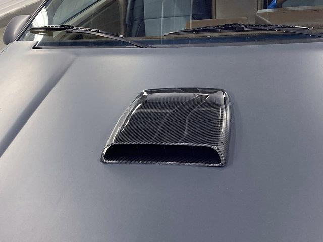 1987 Pontiac Fiero (CC-1680195) for sale in Depew, New York