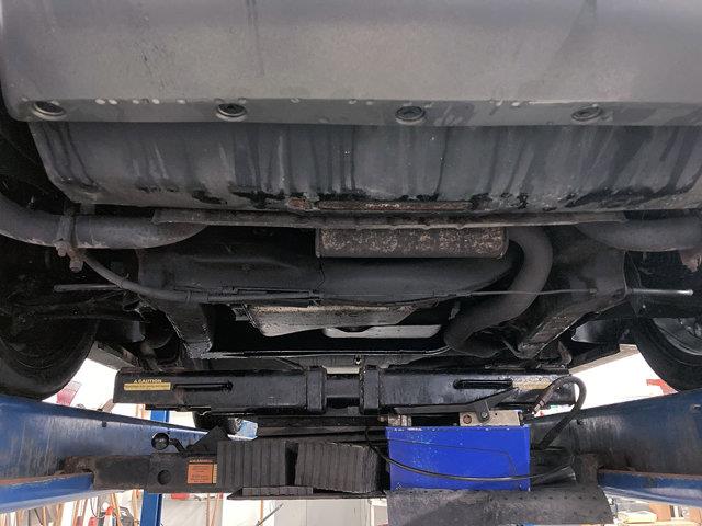 1987 Pontiac Fiero (CC-1680195) for sale in Depew, New York