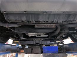 1987 Pontiac Fiero (CC-1680195) for sale in Depew, New York