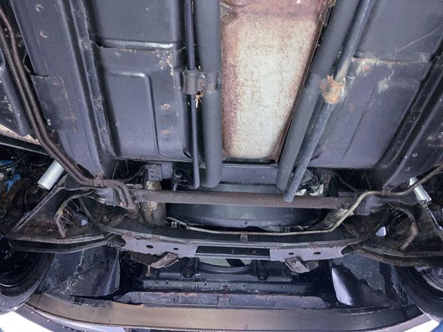 1987 Pontiac Fiero (CC-1680195) for sale in Depew, New York