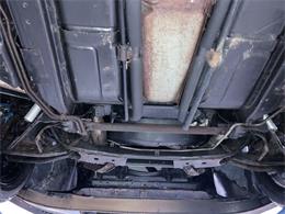 1987 Pontiac Fiero (CC-1680195) for sale in Depew, New York