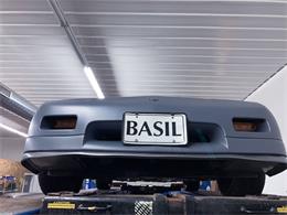 1987 Pontiac Fiero (CC-1680195) for sale in Depew, New York