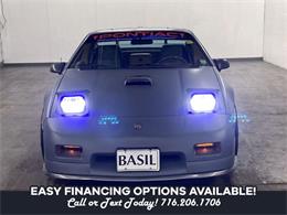 1987 Pontiac Fiero (CC-1680195) for sale in Depew, New York