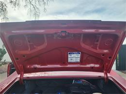 1969 Pontiac Custom (CC-1681960) for sale in Ft. McDowell, Arizona