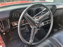 1969 Pontiac Custom (CC-1681960) for sale in Ft. McDowell, Arizona