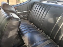 1969 Pontiac Custom (CC-1681960) for sale in Ft. McDowell, Arizona