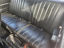 1969 Pontiac Custom (CC-1681960) for sale in Ft. McDowell, Arizona