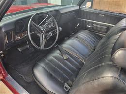 1969 Pontiac Custom (CC-1681960) for sale in Ft. McDowell, Arizona