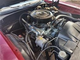 1969 Pontiac Custom (CC-1681960) for sale in Ft. McDowell, Arizona