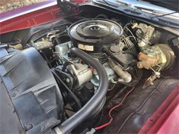 1969 Pontiac Custom (CC-1681960) for sale in Ft. McDowell, Arizona