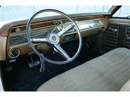 1967 Chevrolet El Camino (CC-1681964) for sale in Ft. McDowell, Arizona