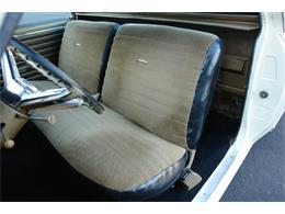 1967 Chevrolet El Camino (CC-1681964) for sale in Ft. McDowell, Arizona