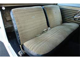 1967 Chevrolet El Camino (CC-1681964) for sale in Ft. McDowell, Arizona