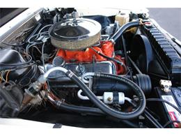 1967 Chevrolet El Camino (CC-1681964) for sale in Ft. McDowell, Arizona