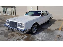 1979 Buick Riviera (CC-1682133) for sale in Sioux Falls, South Dakota