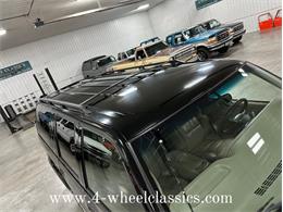 1999 Chevrolet Suburban (CC-1682152) for sale in Holland , Michigan