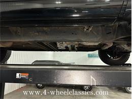 1999 Chevrolet Suburban (CC-1682152) for sale in Holland , Michigan