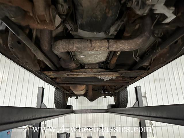 1999 Chevrolet Suburban (CC-1682152) for sale in Holland , Michigan