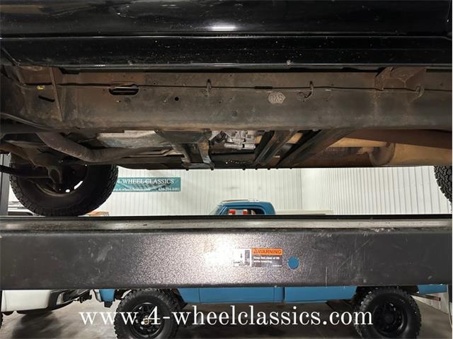 1999 Chevrolet Suburban (CC-1682152) for sale in Holland , Michigan