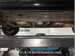 1999 Chevrolet Suburban (CC-1682152) for sale in Holland , Michigan