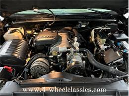 1999 Chevrolet Suburban (CC-1682152) for sale in Holland , Michigan