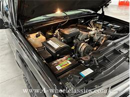 1999 Chevrolet Suburban (CC-1682152) for sale in Holland , Michigan
