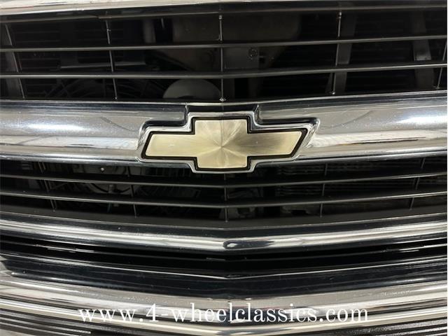 1999 Chevrolet Suburban (CC-1682152) for sale in Holland , Michigan
