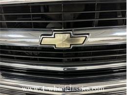 1999 Chevrolet Suburban (CC-1682152) for sale in Holland , Michigan