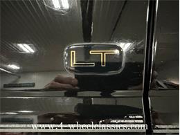 1999 Chevrolet Suburban (CC-1682152) for sale in Holland , Michigan