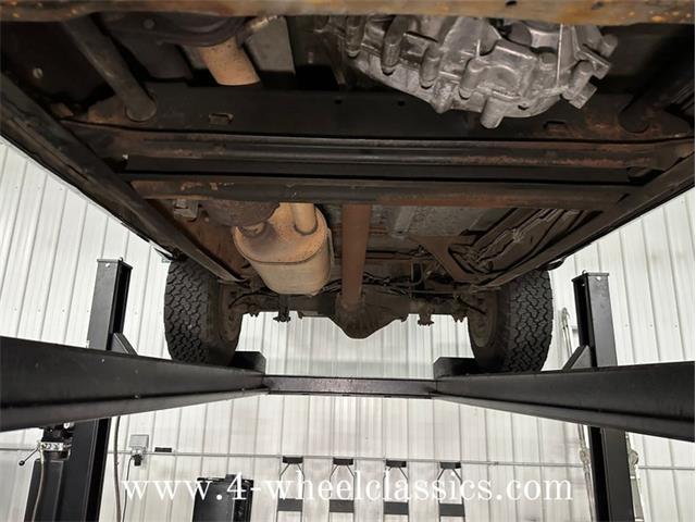 1999 Chevrolet Suburban (CC-1682152) for sale in Holland , Michigan