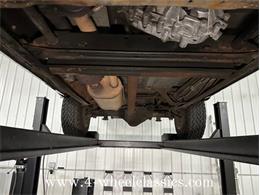 1999 Chevrolet Suburban (CC-1682152) for sale in Holland , Michigan