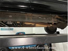 1999 Chevrolet Suburban (CC-1682152) for sale in Holland , Michigan