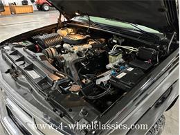 1999 Chevrolet Suburban (CC-1682152) for sale in Holland , Michigan